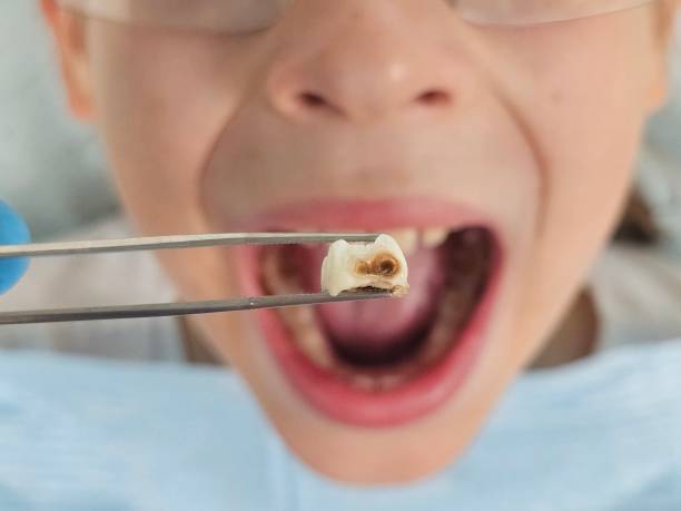 Best Emergency Orthodontic Repairs in Sand Ridge, NY
