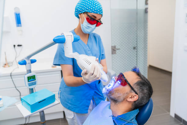 Best Emergency Treatment for Toothache in Sand Ridge, NY